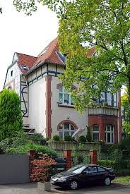 Können und wollen wir, die mitglieder des pfarrgemeinderats und der ortsausschüsse der kirchengemeinde sankt franziskus, zum missbrauchskandal der katholischen kirche nicht länger schweigen; Unter Den Ulmen In 50968 Koln Marienburg Nordrhein Westfalen