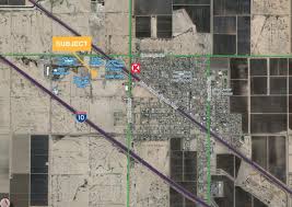 We are committed to be the safest, most progressive electrical and. 1335 W Battaglia Rd Eloy Az 85131 Myelisting