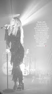 Love Sabrina Carpenter Sabrina Female Singers