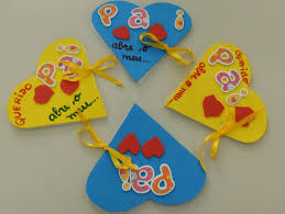 We did not find results for: Prenda Para O Dia Do Pai Jardim De Infancia Museumruim1op10 Nl