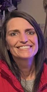 Kari Danielle Kiger Obituary