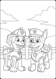 Ryder, chase, rubble, marshall und andere helden. I Pinimg Com Originals 6c Bf 10 6cbf10ebe177c8a