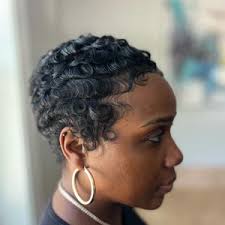 Natural Twists Near Me: Lithia Springs, GA