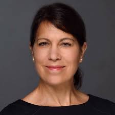 Welcome to Cassie Ewing, the Court's new Family Engagement Mentor! Cassie  has been with Greene County for nearly 13 years, working with Children  Services. This experience will come in handy in her