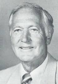 Bill Bowermaster the Friend