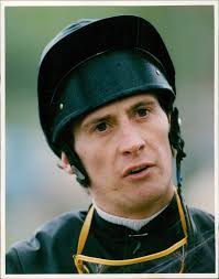 Amazon.com: Vintage photo of Michael Tebbutt. : Hogar y Cocina