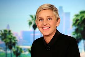 Ellen net worth is stated to be about 285 million dollars. How Does Ellen Degeneres Spend Her Us 370 Million Net Worth The World S Top Paid Tv Host Really Likes Porsche Sports Cars Rolex Watches And Luxury Real Estate South China Morning Post