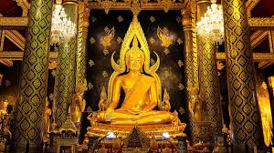 As buddhism evolved through the centuries. What Is Buddhism Bbc Bitesize