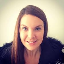 Kristy Slater's Instagram, Twitter & Facebook