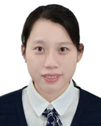 Anti-inflammatory strategies for photothermal therapy of cancer