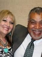 Mario Rendon Obituary