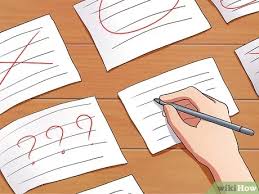 How To Make An Independent Film With Pictures Wikihow