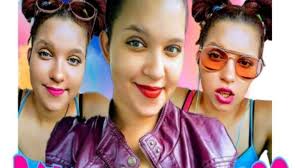 Fuori il nuovo video in esclusiva per hiphoptender: Petition Give Dontavious Haney 99 Years For Beating Denise Nunu Watson To Death Change Org