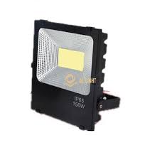 Outdoor Led Flood Light Outside Led Flood Light Landscape Led Flood Light Exterior Led Flood Light Garden Led Flood Led Flood Lights Flood Lights Led Flood