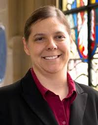 Shelangoskie, Brooket Accept Leadership Positions at Siena Heights  University