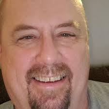 Fundraiser for Marvin Kirk by Gevan Arnett : Help Tj (Marvin) with medical  costs