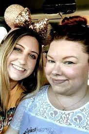 David Trumble's Instagram, Twitter & Facebook