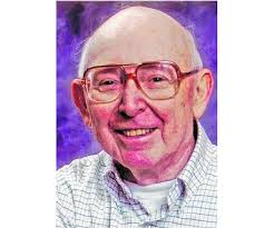 Richard Wisner Obituary (1932