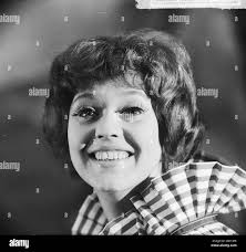 No no nanette Black and White Stock Photos & Images