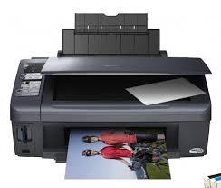 Ben moi, je viens de le faire et je n' ai toujours pas l' installation de pilotes pour epson stylus sx125. Epson Stylus Sx130 Driver Downloads