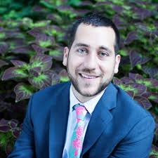 Ari Susswein at Douglas Elliman Real Estate