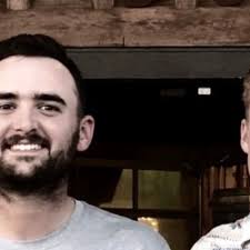 Marc Reilly (@TheMarcReilly)