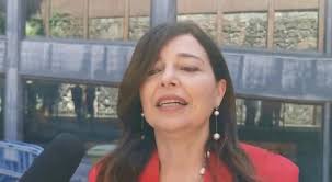 Intervista assessore Baglieri su rifiuti