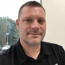 New 2025 Honda HR-V Sport for sale at Bridgewater Honda in Bridgewater NS