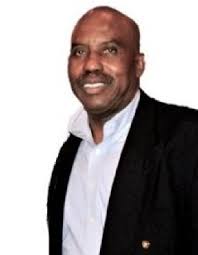 Obituary information for Gregory Eugene Lamb