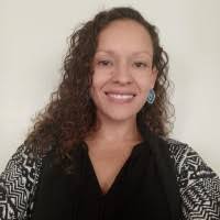 Débora de Freitas Magalhães, MS