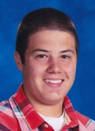 Top students selected to attend Boys and Girls…