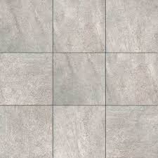 Check spelling or type a new query. Angel Collection Avondale 18 X 18 Castle Rock 18 X 18 In 2021 Daltile Tile Floor Ceramic Texture