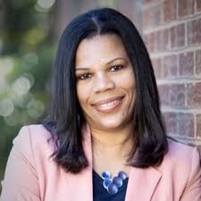 17335 Harbor Walk Dr, Cornelius, NC 28031