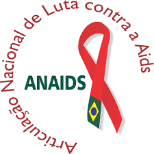 Articulação Nacional de Aids