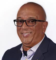 The EPI Thought Leadership Council