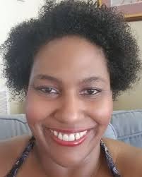 Holly Mims's Instagram, Twitter & Facebook