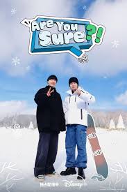 BTS」JIMINとJUNG KOOK、ふたりの旅はいよいよ札幌に トラベルバラエティ「Are You Sure?!」特別メッセージ映像＆ポスター :  映画ニュース - 映画.com