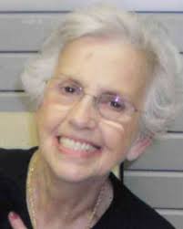 Fern Williams Obituary