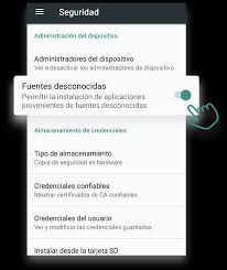 It's easy, fast, and free. Aprende Como Descargar Videos Online Con Link En Linea Aqui Mismo