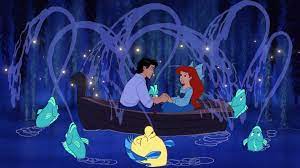 W ho is the most provocatively drawn disney cartoon character? The Greatest Disney Animated Soundtracks Of All Time Ranked