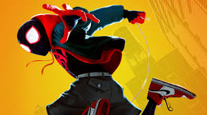 See more ideas about man wallpaper, spider, spiderman. Spiderman Wallpaper 4k Pc Gallery Full Hd 4k Best Of Wallpapers For Andriod And Ios