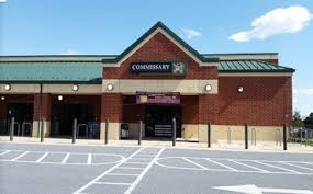 You can look at the address on the map. Shopping Ordered By Most Popular Page 4 Virtual Ombudsman