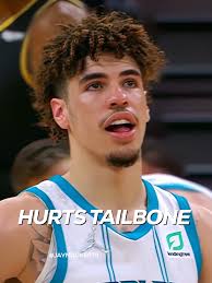 This is WHY the NBA LOVES HIM ❤️🙏🏽 #tiktok #virał #fypage