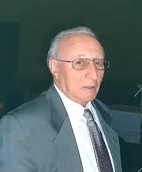 Brian & Janice (Kluthe) Cornelis