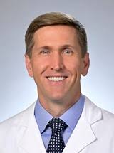 Find A Doctor or Practice Location