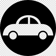Here you can explore hq vehicle insurance transparent illustrations, icons and clipart with filter setting like size, type, color etc. Drawing Of Family Car Breakdown Automobile Repair Shop Flat Design Vehicle Insurance Motor Vehicle Service Transport Transparent Background Png Clipart Hiclipart