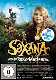 Watch petra and dalibor online on youporn.com. Saxana Und Die Reise Ins Marchenland Amazon De Petra Cernocka Jan Hrusinsky Jirina Bohdalova Helena Novackova Petr Narozny Jiri Labus Jaromir Dulava Ota Jirak Marketa Hrubesova Nada Konvalinkova Radim Hladik Petra Cernocka Jan