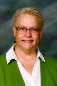 Trisha Jo Lombard Obituary January 19, 2021