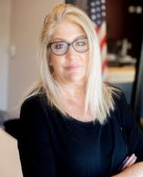 Ashley Wyatt-Berkshire Hathaway, 301 Woodlands Pkwy, Oldsmar, FL 34677, US 