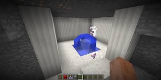 The perfect texture pack for creating zelda adventure maps for other players to enjoy. 1 7 10 Zelda Hearts Mod Download Planeta Minecraft
